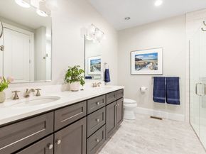 6 Tanglewood Drive 6, Framingham MA 01701