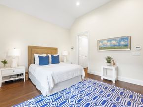 6 Tanglewood Drive 6, Framingham MA 01701