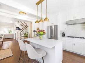 6 Tanglewood Drive 6, Framingham MA 01701