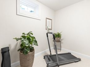 6 Tanglewood Drive 6, Framingham MA 01701