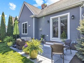 6 Tanglewood Drive 6, Framingham MA 01701