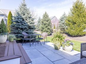 6 Tanglewood Drive 6, Framingham MA 01701