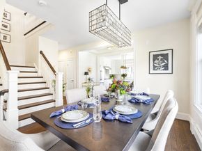 6 Tanglewood Drive 6, Framingham MA 01701