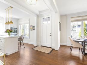 6 Tanglewood Drive 6, Framingham MA 01701