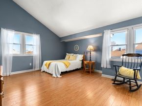 1 Spruance Way D, Salem MA 01970