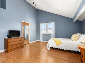 1 Spruance Way D, Salem MA 01970