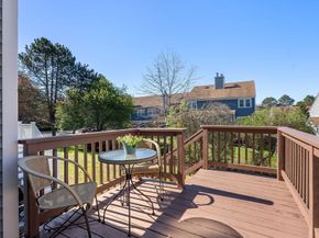 1 Spruance Way D, Salem MA 01970