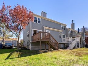 1 Spruance Way D, Salem MA 01970