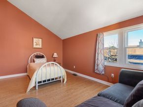 1 Spruance Way D, Salem MA 01970