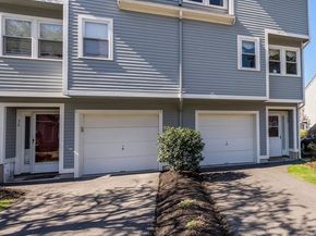 1 Spruance Way D, Salem MA 01970
