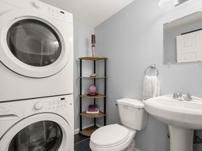 1 Spruance Way D, Salem MA 01970