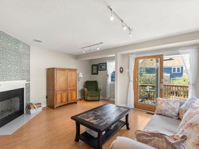 1 Spruance Way D, Salem MA 01970