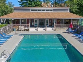 1 Spruance Way D, Salem MA 01970