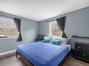102 Brookside Rd, Rockland MA 02370