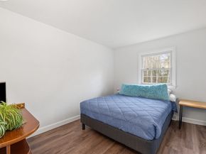102 Brookside Rd, Rockland MA 02370