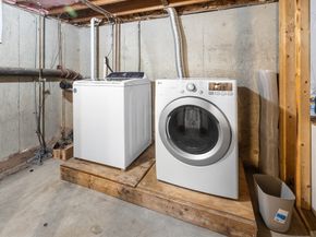 102 Brookside Rd, Rockland MA 02370