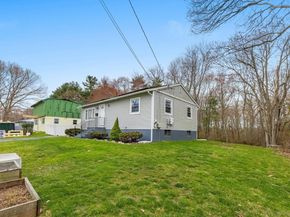 102 Brookside Rd, Rockland MA 02370