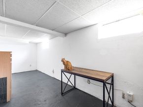 102 Brookside Rd, Rockland MA 02370