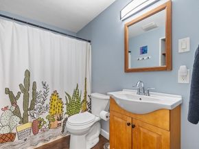 102 Brookside Rd, Rockland MA 02370