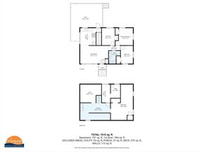 102 Brookside Rd, Rockland MA 02370