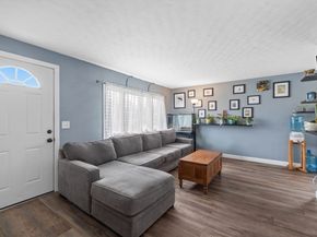 102 Brookside Rd, Rockland MA 02370
