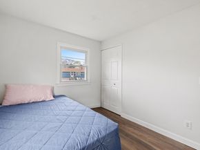 102 Brookside Rd, Rockland MA 02370
