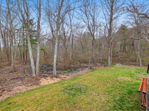 102 Brookside Rd, Rockland MA 02370