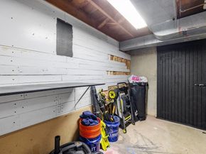 102 Brookside Rd, Rockland MA 02370