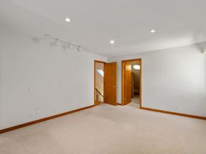 109 Jerrold St, Holliston MA 01746