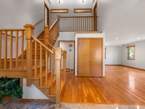 109 Jerrold St, Holliston MA 01746