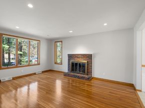 109 Jerrold St, Holliston MA 01746