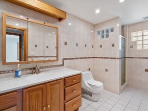 109 Jerrold St, Holliston MA 01746