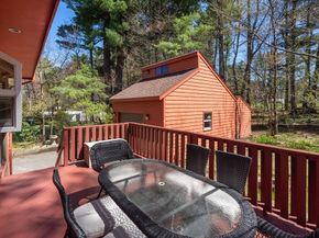 109 Jerrold St, Holliston MA 01746