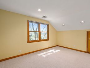 109 Jerrold St, Holliston MA 01746
