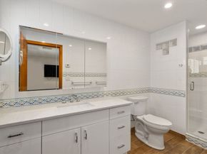 109 Jerrold St, Holliston MA 01746