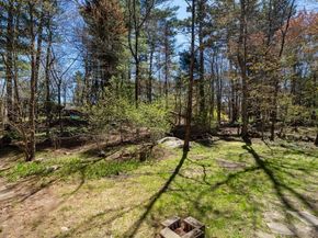 109 Jerrold St, Holliston MA 01746