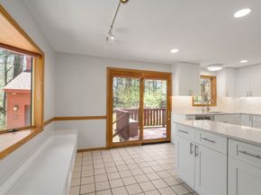 109 Jerrold St, Holliston MA 01746
