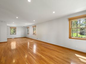 109 Jerrold St, Holliston MA 01746