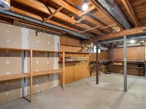 109 Jerrold St, Holliston MA 01746