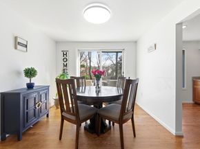 4904 Heatherwood Ln 4904, Peabody MA 01960