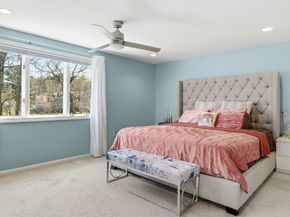4904 Heatherwood Ln 4904, Peabody MA 01960