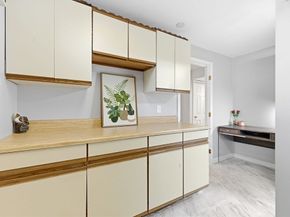 4904 Heatherwood Ln 4904, Peabody MA 01960
