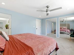 4904 Heatherwood Ln 4904, Peabody MA 01960