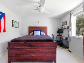 4904 Heatherwood Ln 4904, Peabody MA 01960
