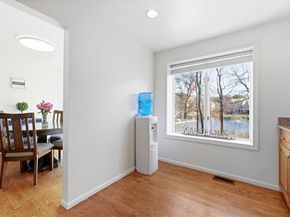 4904 Heatherwood Ln 4904, Peabody MA 01960