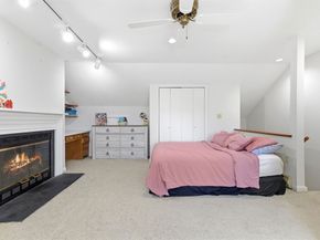 4904 Heatherwood Ln 4904, Peabody MA 01960