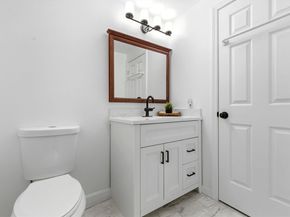 4904 Heatherwood Ln 4904, Peabody MA 01960