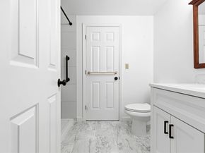 4904 Heatherwood Ln 4904, Peabody MA 01960