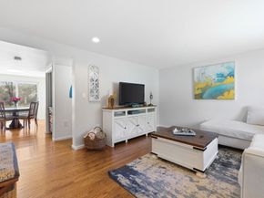 4904 Heatherwood Ln 4904, Peabody MA 01960