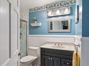25 Sturbridge Hill Rd 25, Sturbridge MA 01566